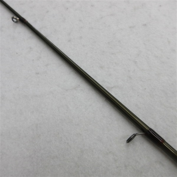 ダートトライアルＤＴ９０Ｍ